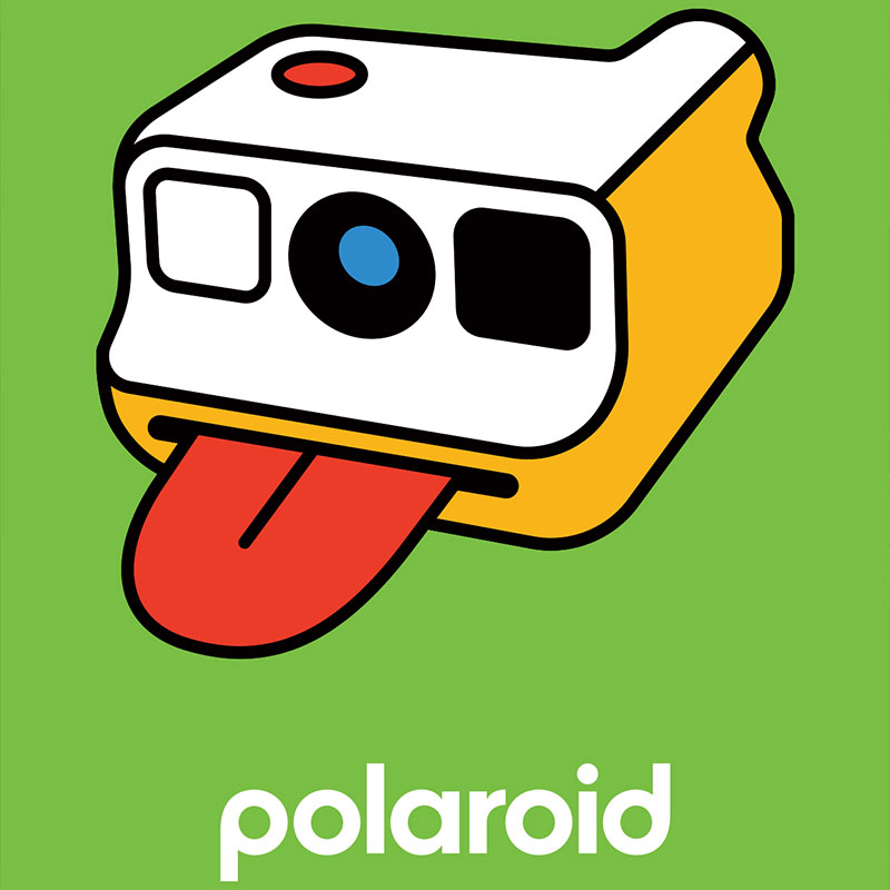 Polastore
